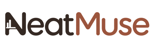 NeatMuse